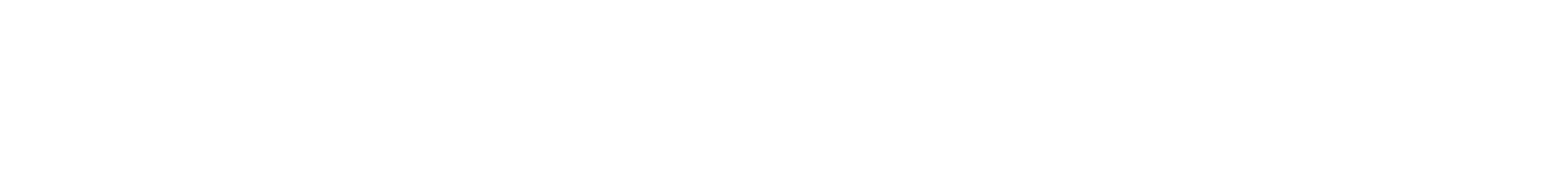 ambr4
