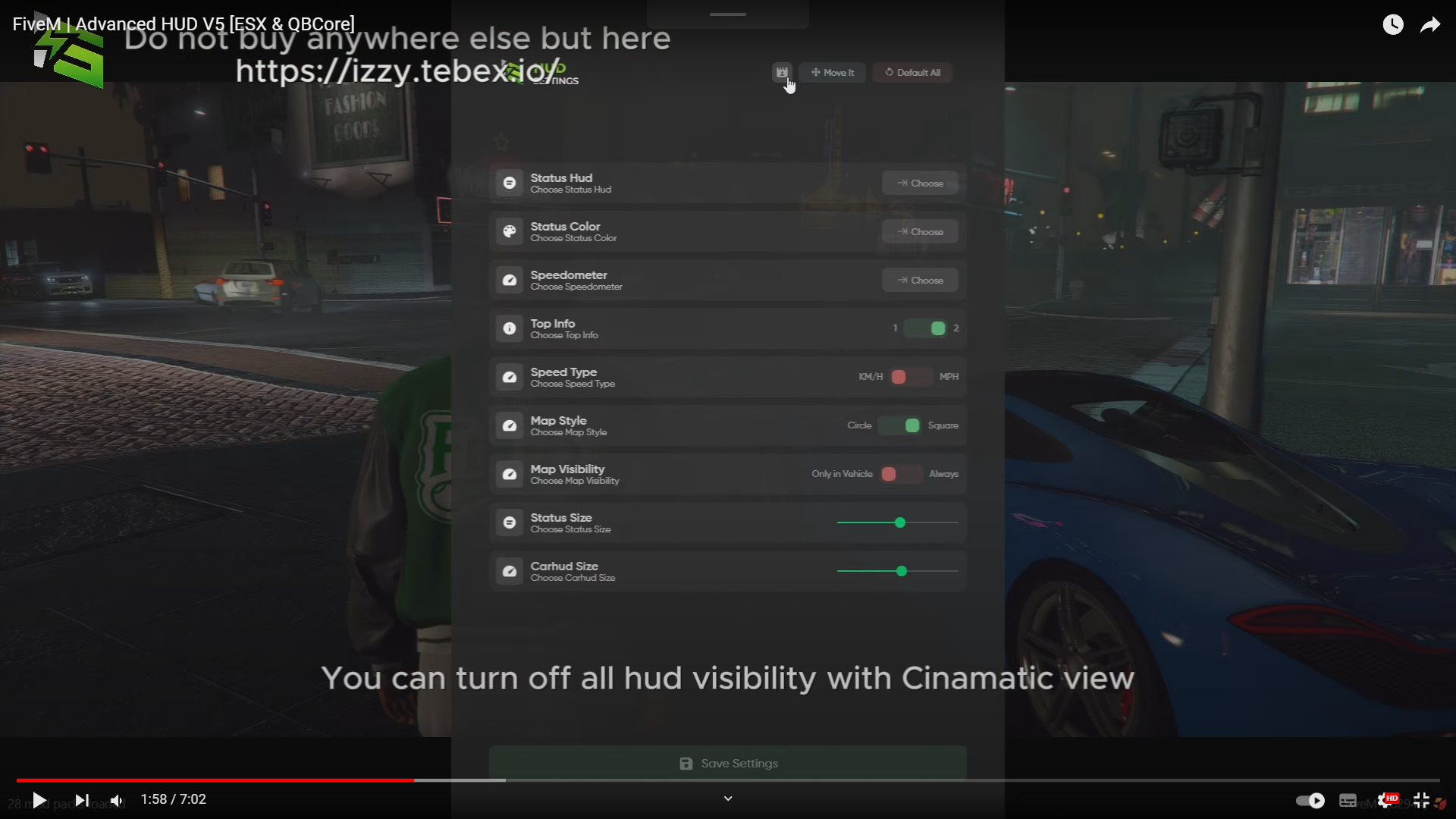 Mechanic thumbnail